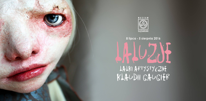 laluzje-1