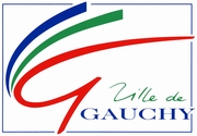 logo_Gauchy