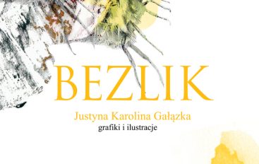 Wernisaż Justyny Gałązki w Muzeum Ślężańskim