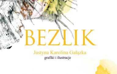 Wernisaż Justyny Gałązki w Muzeum Ślężańskim