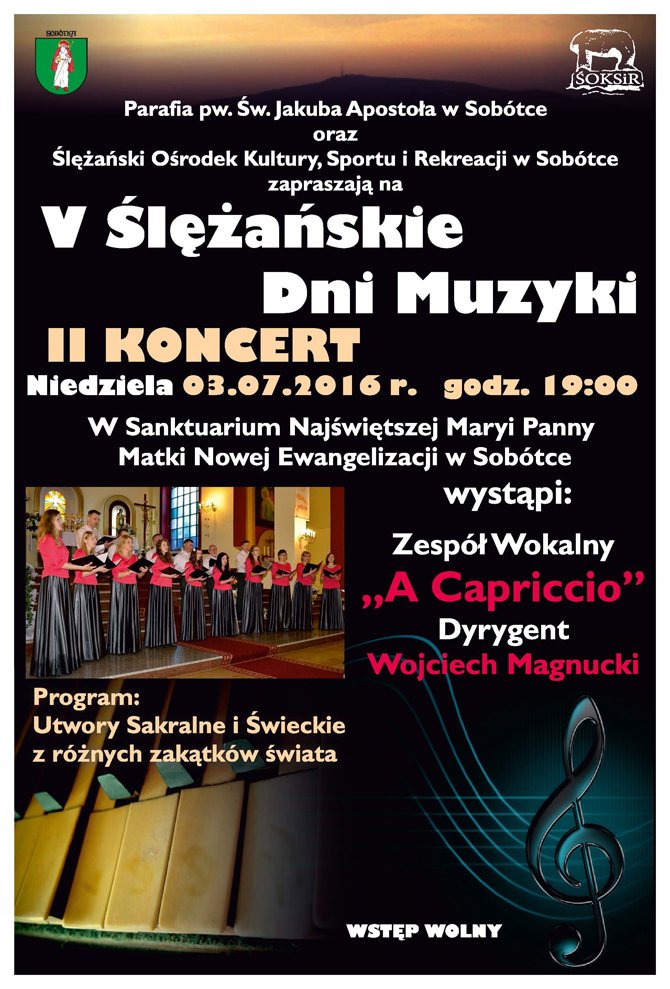 Plakat_V_SDM_2_koncert1