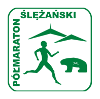 polmaraton-slezanski-logo