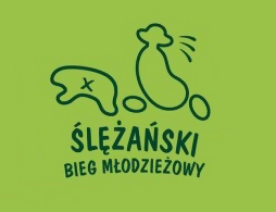 slezanski_bieg_mlodziezowy