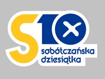 sobotczanska-dziesiatka-logo