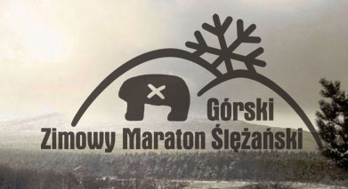 zimowy_maraton_slezanski