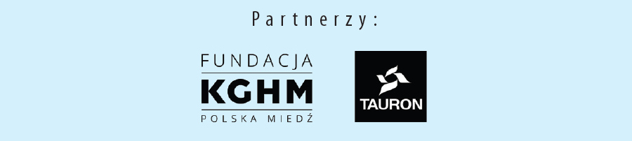 partnerzy