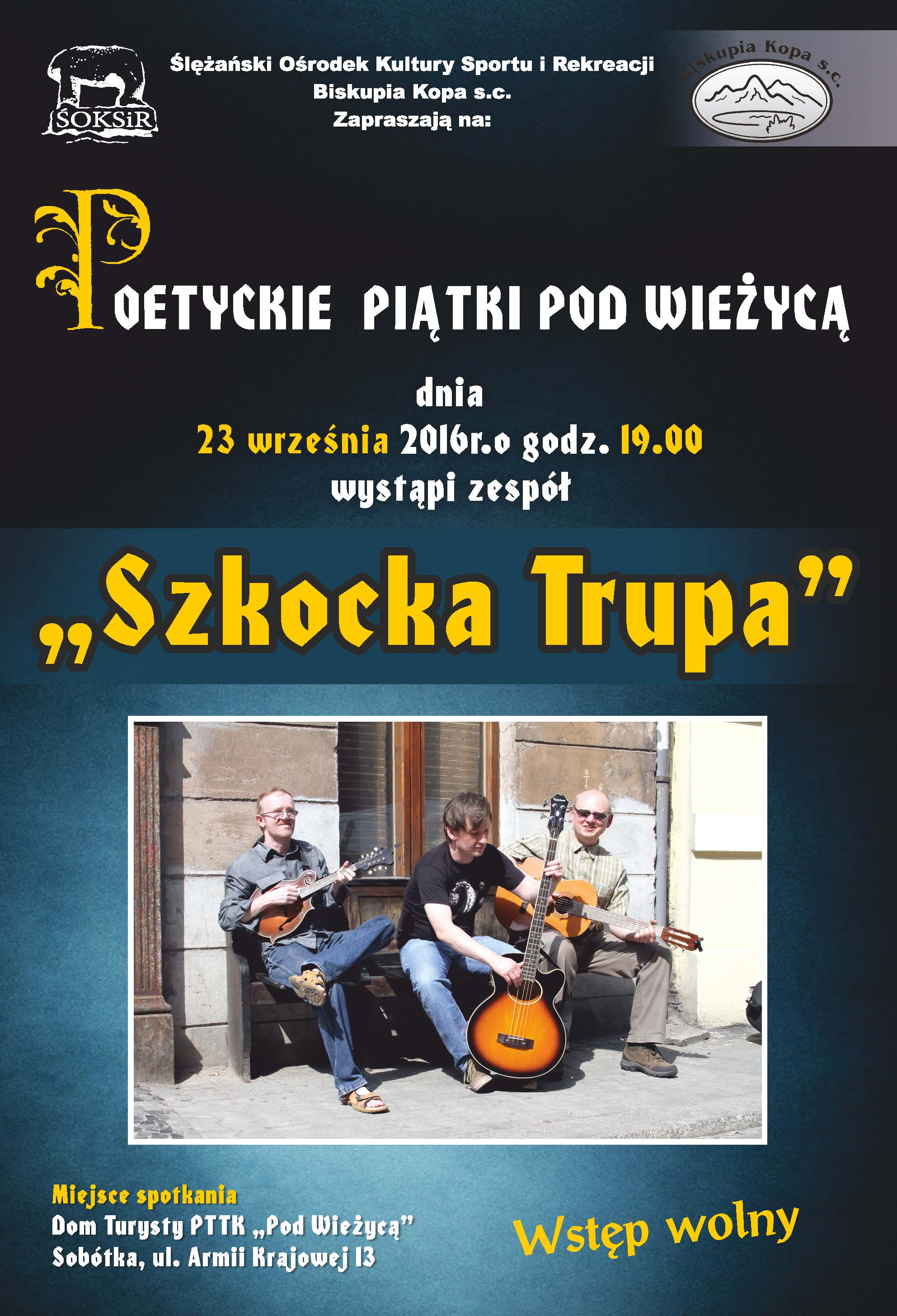 pppw-szkocka-trupa