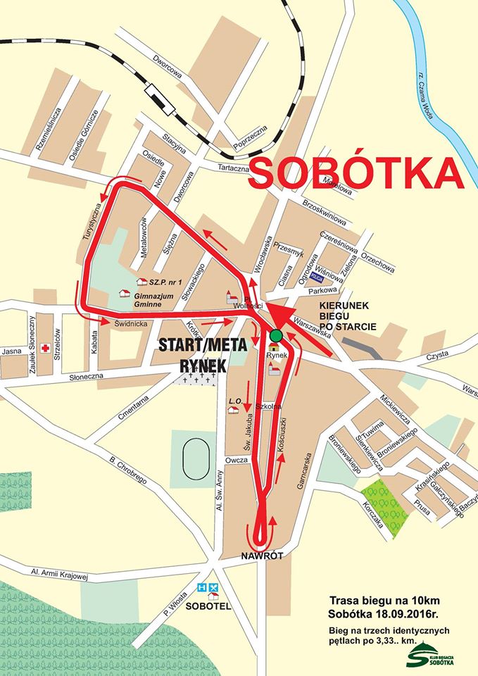 sobotczanska_10