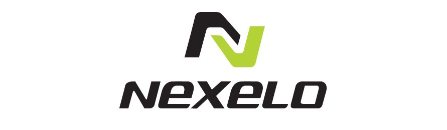 nexelo