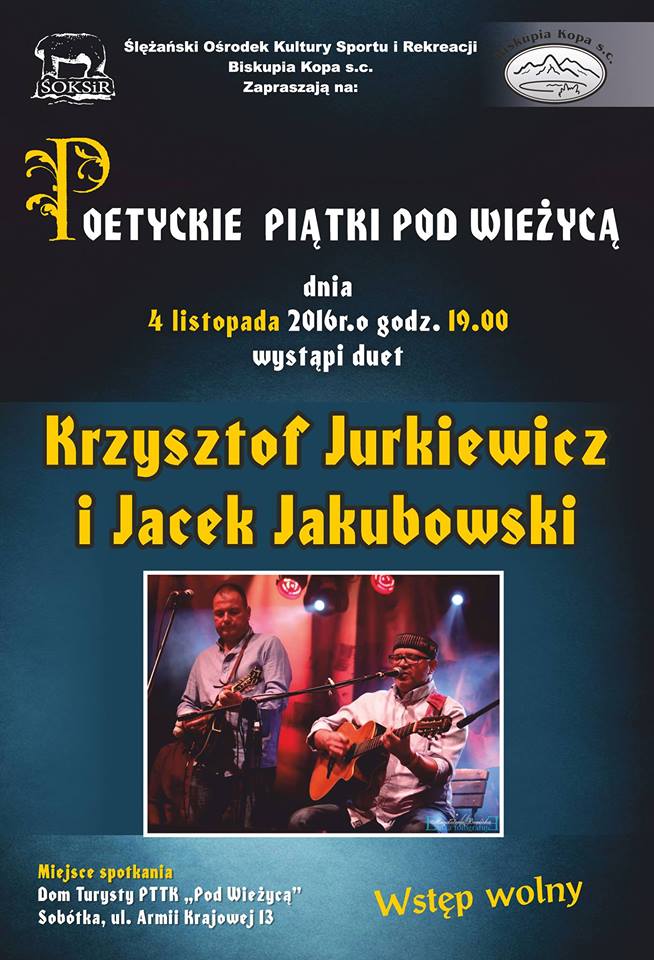 pppw-jurkiewicz-jakubowski