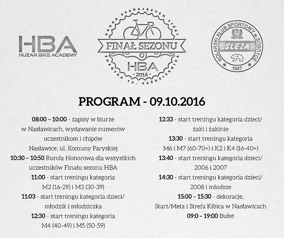 program_final_hba