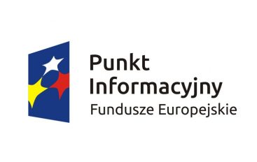 Mobilny Punkt Informacyjny w Sobótce