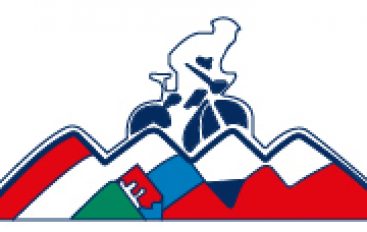 Visegrad Grand Prix Polski 2017 kat.UCI 1.2 – Sobótka 17.09.2017