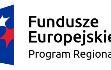 Dnia 04 września b.r. rusza nabór uczestników projektu „Pracownia Kompetencji Kluczowych – gmina Sobotka stawia na edukację”