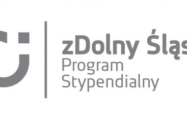 O stypendia „zDolny Śląsk” można starać się tydzień dłużej