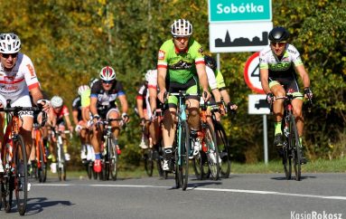 Runda Spadających Liści – FINAŁ Sezonu – VIA Dolny Śląsk – film i zdjęcia