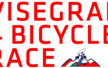 Visegrad V4 Race, GP Polski – Sobótka 22 kwietnia