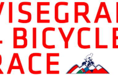 Visegrad V4 Race, GP Polski – Sobótka 22 kwietnia