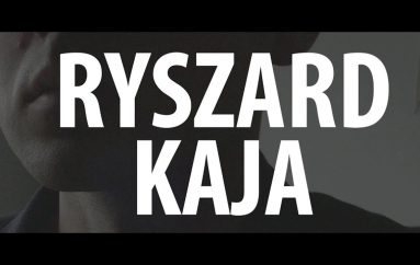 Cyrulik Ślężański – Ryszard Kaja – Plakaty z Melonika