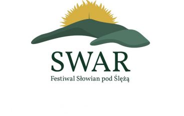 FESTIWAL SŁOWIAN – SWAR