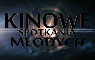 Kinowe Spotkania Młodych