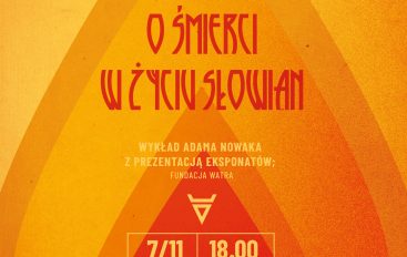 Zaduszki w Sobótce – prezentacja, wspominki i koncert