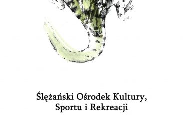 MIR II – mikołajkowy wernisaż wystawy grafiki i przedmiotu Justyny Karoliny Gałązki