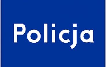Komisariat Policji przeniesiony na ul. św Jakuba 3