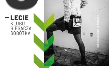 6-lecie Klubu Biegacza – otwarcie wystawy