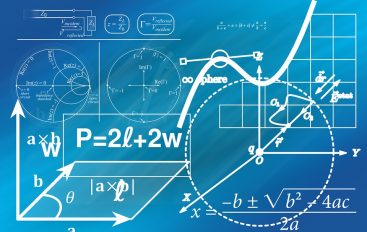 Wycieczka do Hydropolis w ramach projektu „Pracownia Kompetencji Kluczowych – gmina Sobótka stawia na edukację”