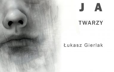 Agnozja twarzy – wernisaż wystawy Łukasza Gierlaka w RCKS
