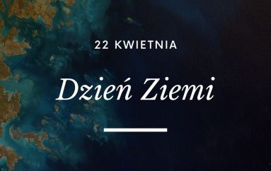 DZIEŃ ZIEMI