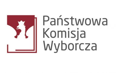 Wybory prezydenckie 28.06.2020 – frekwencja z godziny 12:00 dla gminy Sobótka
