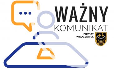 Częściowe przywrócenie ruchu na moście na drodze Sobótka – Rogów Sobócki