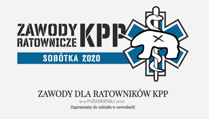 Zawody ratownicze