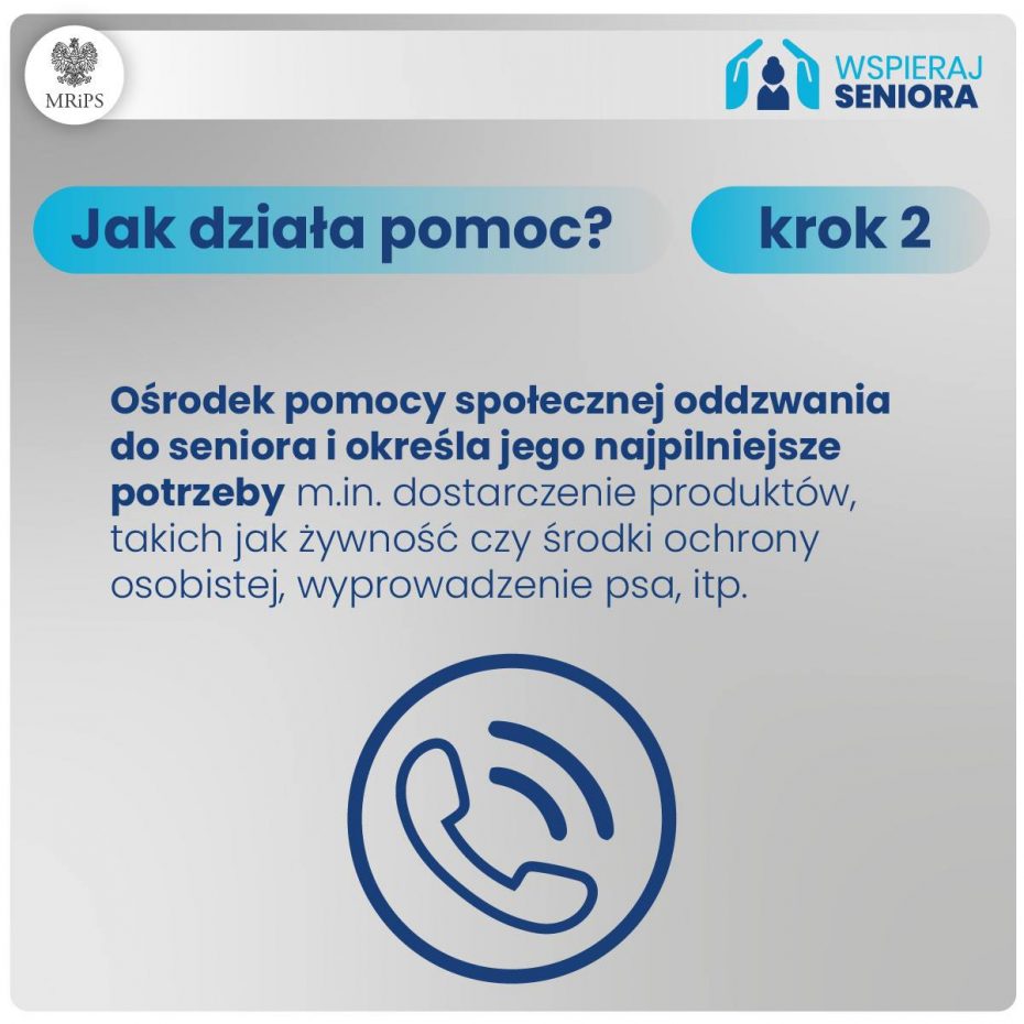 pomoc seniorom COVID 2