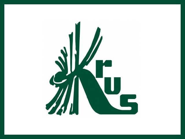 KRUS