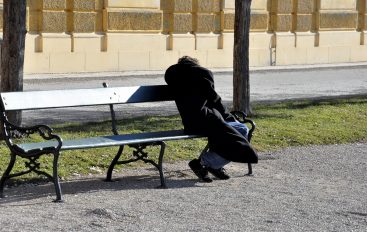 Apel Ośrodka Pomocy Społecznej w Sobótce do mieszkańców Gminy Sobótka