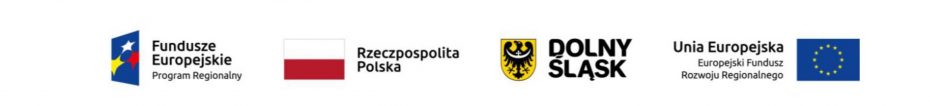 logotyp
