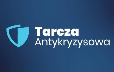 Tarcza Antykryzysowa 6.0 – informacje dla przedsiębiorców