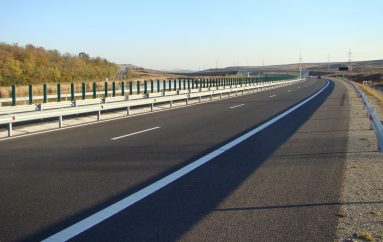 Rozmowy w sprawie dróg szybkiego ruchu na terenie gminy Sobótka