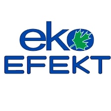 ekoefekt logo