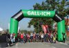 PKO Ubezpieczenia Via Dolny Śląsk – Zakończenie sezonu kolarskiego 2021 w Sobótce