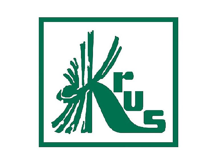 Bezpiecznie obsługujmy maszyny i urządzenia w gospodarstwie rolnym