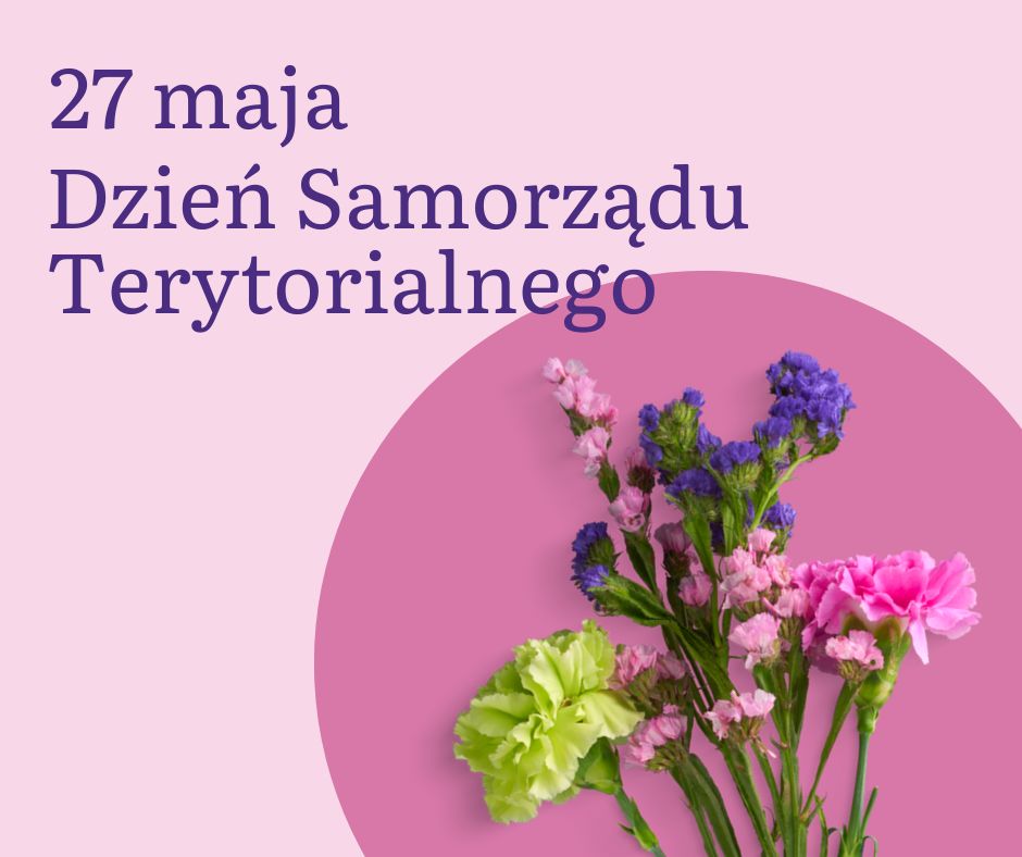 Dzień Samorządowca