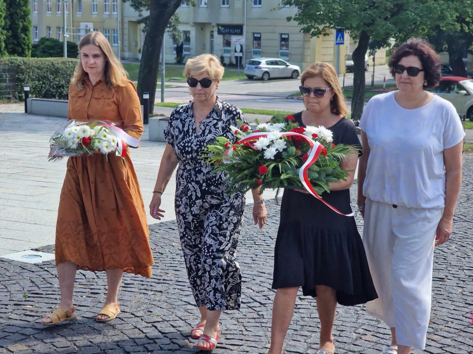 Rocznica Krwawej niedzieli na Wołyniu