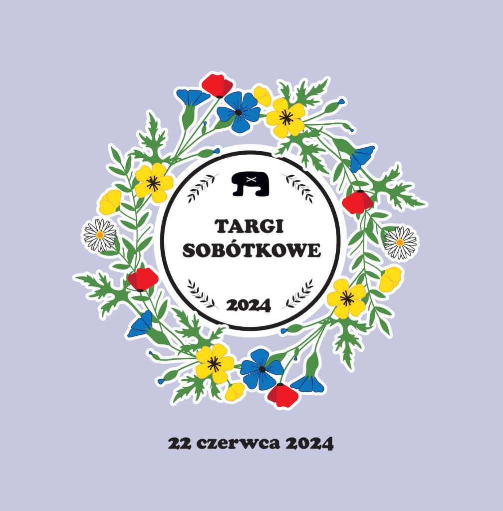 Targi Sobótkowe 2024 – nabór wystawców