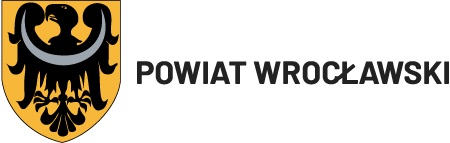 Ankieta dla mieszkańców dotycząca najważniejszych problemów związanych z ochroną środowiska na terenie powiatu wrocławskiego