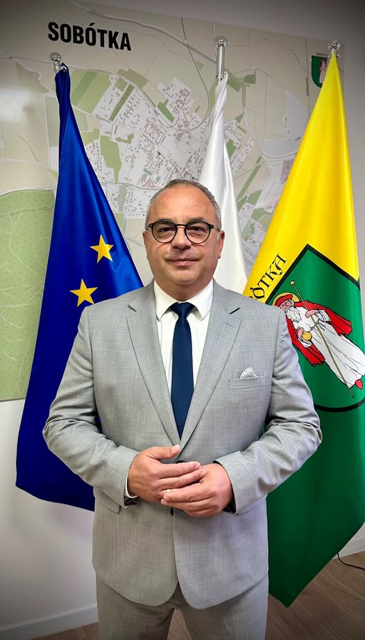 Dziękuję za ten czas!