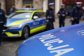 Plan działania prioretowego - Policja 01.01.2026 - 30.06.2026